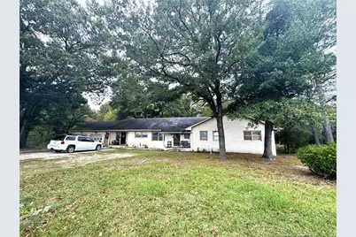 310 Old Hertford Lane, Spring Lake, NC 28390 - Photo 1