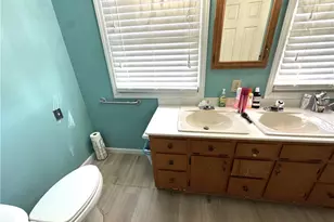 310 Old Hertford Ln, Spring Lake, NC 28390 - Photo 23