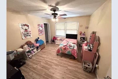 310 Old Hertford Lane, Spring Lake, NC 28390 - Photo 21