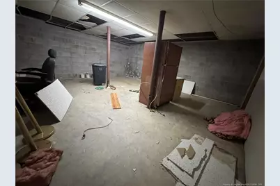 310 Old Hertford Lane, Spring Lake, NC 28390 - Photo 17