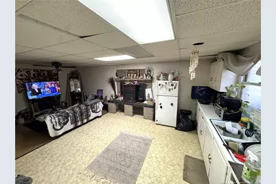 310 Old Hertford Lane, Spring Lake, NC 28390 - Photo 11