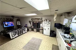 310 Old Hertford Ln, Spring Lake, NC 28390 - Photo 11