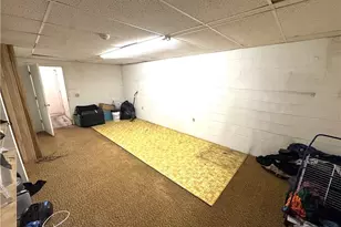 310 Old Hertford Ln, Spring Lake, NC 28390 - Photo 13