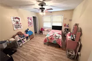 310 Old Hertford Ln, Spring Lake, NC 28390 - Photo 23