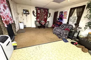 310 Old Hertford Ln, Spring Lake, NC 28390 - Photo 15