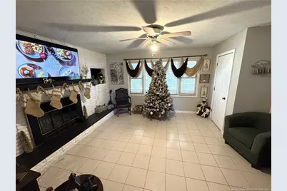 310 Old Hertford Lane, Spring Lake, NC 28390 - Photo 5