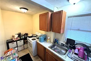 310 Old Hertford Ln, Spring Lake, NC 28390 - Photo 17