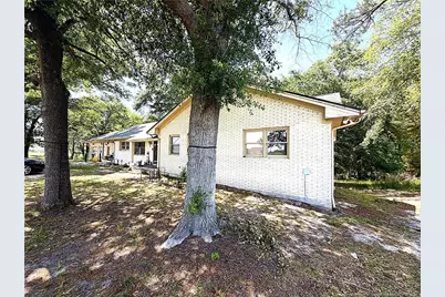 310 Old Hertford Lane, Spring Lake, NC 28390 - Photo 7