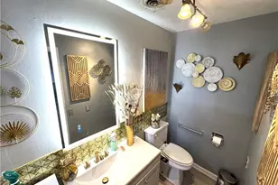 310 Old Hertford Ln, Spring Lake, NC 28390 - Photo 9