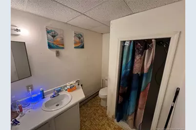 310 Old Hertford Lane, Spring Lake, NC 28390 - Photo 13