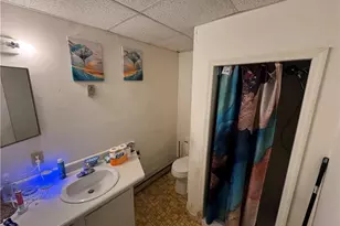 310 Old Hertford Ln, Spring Lake, NC 28390 - Photo 13