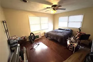 310 Old Hertford Ln, Spring Lake, NC 28390 - Photo 19