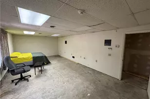 310 Old Hertford Ln, Spring Lake, NC 28390 - Photo 15