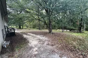 310 Old Hertford Ln, Spring Lake, NC 28390 - Photo 27