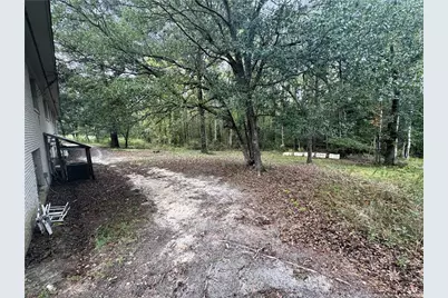 310 Old Hertford Lane, Spring Lake, NC 28390 - Photo 31