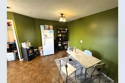 310 Old Hertford Lane, Spring Lake, NC 28390 - Photo 27