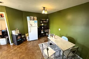 310 Old Hertford Ln, Spring Lake, NC 28390 - Photo 27