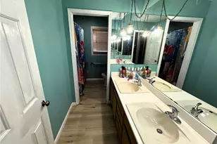 310 Old Hertford Ln, Spring Lake, NC 28390 - Photo 19