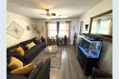 310 Old Hertford Lane, Spring Lake, NC 28390 - Photo 7