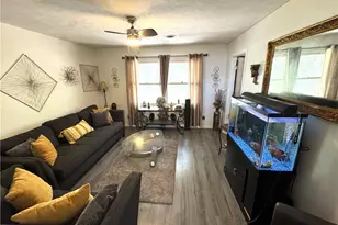 310 Old Hertford Ln, Spring Lake, NC 28390 - Photo 7