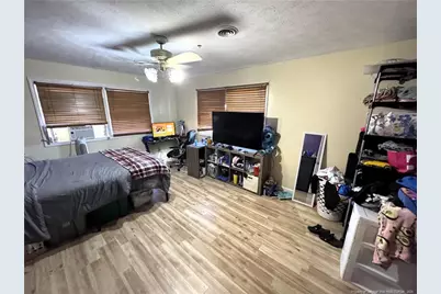 310 Old Hertford Lane, Spring Lake, NC 28390 - Photo 25