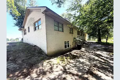 310 Old Hertford Lane, Spring Lake, NC 28390 - Photo 29