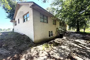 310 Old Hertford Ln, Spring Lake, NC 28390 - Photo 29