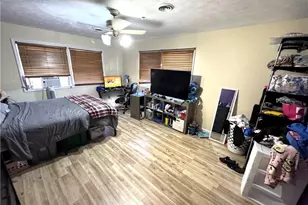 310 Old Hertford Ln, Spring Lake, NC 28390 - Photo 23