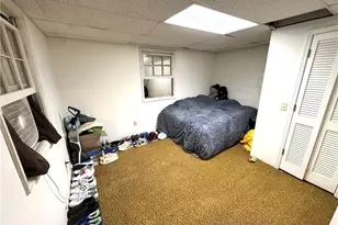 310 Old Hertford Ln, Spring Lake, NC 28390 - Photo 11