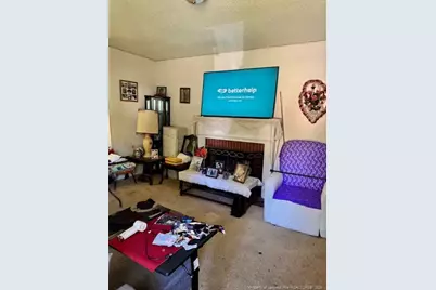 151 Kensington Circle, Fayetteville, NC 28301 - Photo 3