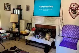 151 Kensington Cir, Fayetteville, NC 28301 - Photo 3