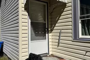 151 Kensington Cir, Fayetteville, NC 28301 - Photo 27