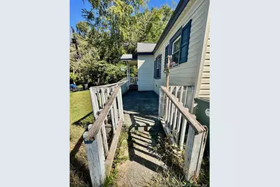 151 Kensington Circle, Fayetteville, NC 28301 - Photo 19