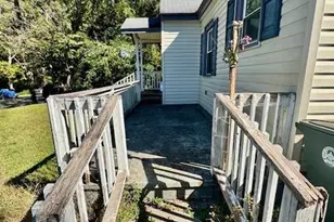 151 Kensington Cir, Fayetteville, NC 28301 - Photo 19