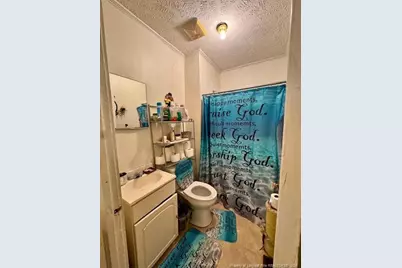 151 Kensington Circle, Fayetteville, NC 28301 - Photo 13