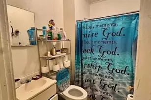 151 Kensington Cir, Fayetteville, NC 28301 - Photo 13