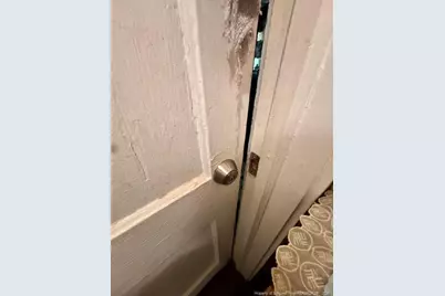 151 Kensington Circle, Fayetteville, NC 28301 - Photo 15