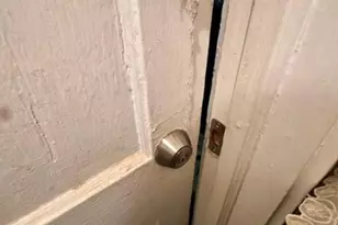 151 Kensington Cir, Fayetteville, NC 28301 - Photo 15