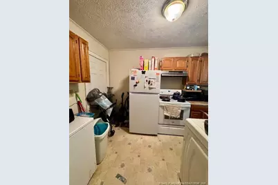 151 Kensington Circle, Fayetteville, NC 28301 - Photo 7