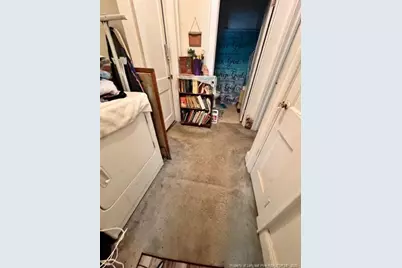 151 Kensington Circle, Fayetteville, NC 28301 - Photo 11