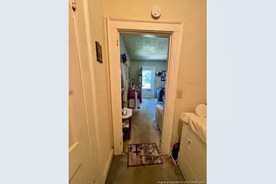 151 Kensington Circle, Fayetteville, NC 28301 - Photo 17