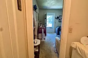 151 Kensington Cir, Fayetteville, NC 28301 - Photo 17