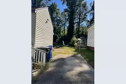 151 Kensington Circle, Fayetteville, NC 28301 - Photo 25