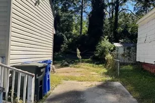 151 Kensington Cir, Fayetteville, NC 28301 - Photo 25