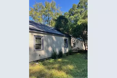 151 Kensington Circle, Fayetteville, NC 28301 - Photo 33