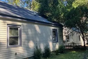 151 Kensington Cir, Fayetteville, NC 28301 - Photo 33