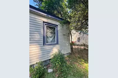 151 Kensington Circle, Fayetteville, NC 28301 - Photo 31