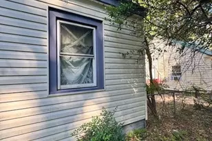 151 Kensington Cir, Fayetteville, NC 28301 - Photo 31