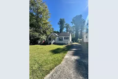 151 Kensington Circle, Fayetteville, NC 28301 - Photo 35