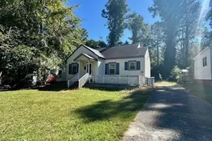 151 Kensington Cir, Fayetteville, NC 28301 - Photo 35